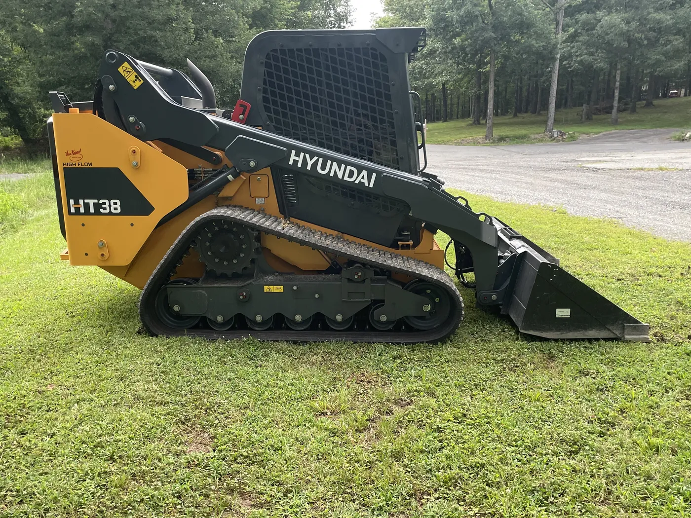 Demolition and Dirt Work in Gurdon, AR